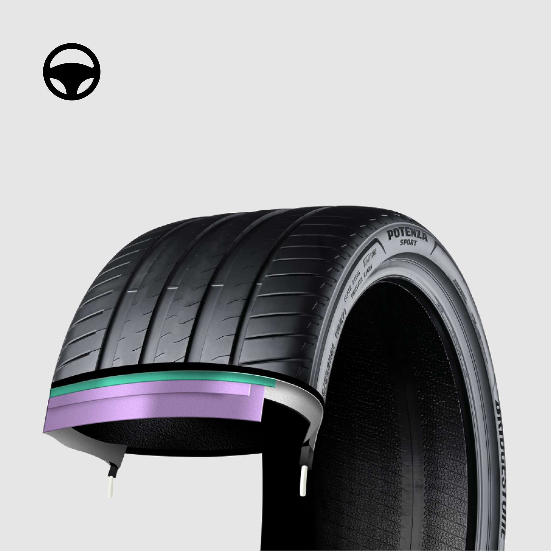 potenza sport 1920x1920 reifeninnenraum.jpg